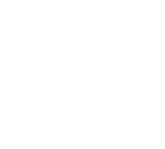 電話で問い合わせ