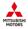 MITSUBISHI MOTORS